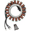 Stator de rezervă CYCLE ELECTRIC CE-8014