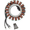 Stator de rezervă CYCLE ELECTRIC CE-8014 Stator de rezervă CYCLE ELECTRIC CE-8014 thumb