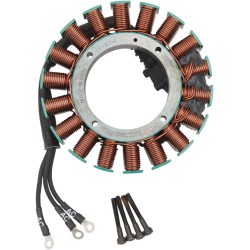 Stator de rezervă CYCLE ELECTRIC CE-8014 Stator de rezervă CYCLE ELECTRIC CE-8014