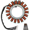 Stator de rezervă CYCLE ELECTRIC CE-8014 Stator de rezervă CYCLE ELECTRIC CE-8014 thumb