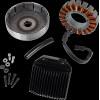 Set de încărcare trifazat CYCLE ELECTRIC CE-84T-10