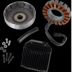 Set de încărcare trifazat CYCLE ELECTRIC CE-84T-10 thumb