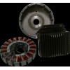 Set de încărcare trifazic CYCLE ELECTRIC CE-84T-12