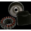 Set de încărcare trifazic CYCLE ELECTRIC CE-84T-12 Set de încărcare trifazic CYCLE ELECTRIC CE-84T-12 thumb