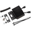 Regulator FLH AIR CYCLE ELECTRIC CE-608-14 Regulator FLH AIR CYCLE ELECTRIC CE-608-14 thumb