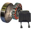 Încărcător KT HO FLH 11-13 CYCLE ELECTRIC CE-94T-12 Încărcător KT HO FLH 11-13 CYCLE ELECTRIC CE-94T-12 thumb