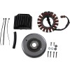 Set de încărcare KT HO TG 09-13 CYCLE ELECTRIC CE-94T-12TG