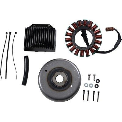 Set de încărcare KT HO TG 09-13 CYCLE ELECTRIC CE-94T-12TG