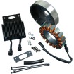 Încărcător KT HO FLH AIR CYCLE ELECTRIC CE-94T-14 Încărcător KT HO FLH AIR CYCLE ELECTRIC CE-94T-14 thumb