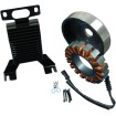 Încărcător KT HO FLH WATER CYCLE ELECTRIC CE-94T-15 Încărcător KT HO FLH WATER CYCLE ELECTRIC CE-94T-15 thumb