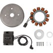 Set alternator 22A CYCLE ELECTRIC CE-22AR Set alternator 22A CYCLE ELECTRIC CE-22AR thumb