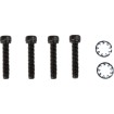 Set alternator 29A CYCLE ELECTRIC CE-32TR Set alternator 29A CYCLE ELECTRIC CE-32TR thumb