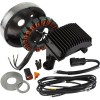 Set alternator 38A CYCLE ELECTRIC CE-61AR