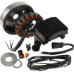 Set alternator 38A CYCLE ELECTRIC CE-61AR Set alternator 38A CYCLE ELECTRIC CE-61AR thumb