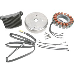 Set de încărcare 3 faze 99-03FLHT CYCLE ELECTRIC CE-84T-99R Set de încărcare 3 faze 99-03FLHT CYCLE ELECTRIC CE-84T-99R