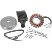 Set de încărcare 3 faze 04-05FLHT CYCLE ELECTRIC CE-84T-04R thumb
