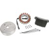 Set de încărcare 3 faze 06 FLHT CYCLE ELECTRIC CE-84T-06R