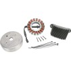 Set de încărcare 3 faze 06 FLHT CYCLE ELECTRIC CE-84T-06R thumb
