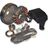 Set de încărcare 3 faze 89-98FLT CYCLE ELECTRIC CE-81AR