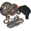 Set de încărcare 3 faze 89-98FLT CYCLE ELECTRIC CE-81AR Set de încărcare 3 faze 89-98FLT CYCLE ELECTRIC CE-81AR thumb