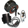 Set de încărcare 01-06 SOFTAIL CYCLE ELECTRIC CE-73TR