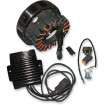 Set de încărcare 01-06 SOFTAIL CYCLE ELECTRIC CE-73TR Set de încărcare 01-06 SOFTAIL CYCLE ELECTRIC CE-73TR thumb