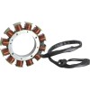 Stator-HARLEY DAVISON SPORTSTER CYCLE ELECTRIC CE-1432