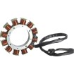 Stator-HARLEY DAVISON SPORTSTER CYCLE ELECTRIC CE-1432 thumb