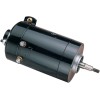 Generator 12V CYCLE ELECTRIC DGV-2569