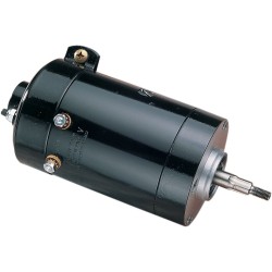 Generator 12V CYCLE ELECTRIC DGV-2569 Generator 12V CYCLE ELECTRIC DGV-2569