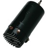 Generator cu regulator CYCLE ELECTRIC DGV-5000