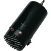 Generator cu regulator CYCLE ELECTRIC DGV-5000 Generator cu regulator CYCLE ELECTRIC DGV-5000 thumb
