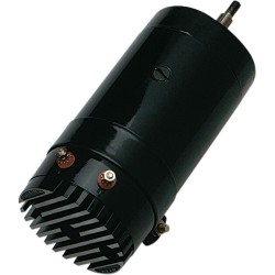 Generator cu regulator CYCLE ELECTRIC DGV-5000 Generator cu regulator CYCLE ELECTRIC DGV-5000
