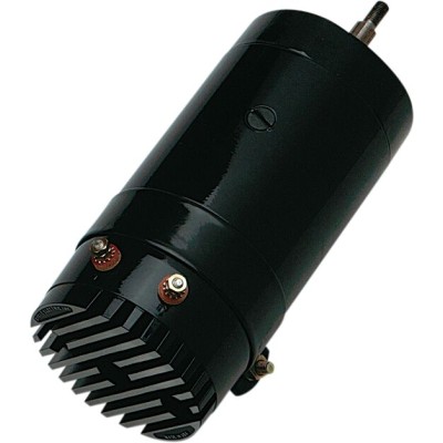 Generator cu regulator CYCLE ELECTRIC DGV-5000