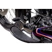 Generator cu regulator CYCLE ELECTRIC DGV-5000 Generator cu regulator CYCLE ELECTRIC DGV-5000 thumb
