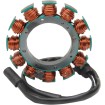 Stator de rezervă CYCLE ELECTRIC CE-9100 Stator de rezervă CYCLE ELECTRIC CE-9100 thumb
