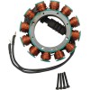 Stator de rezervă CYCLE ELECTRIC CE-3845