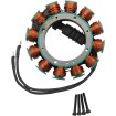 Stator de rezervă CYCLE ELECTRIC CE-3845 Stator de rezervă CYCLE ELECTRIC CE-3845 thumb