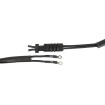 Stator de rezervă CYCLE ELECTRIC CE-3845 Stator de rezervă CYCLE ELECTRIC CE-3845 thumb