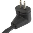 Regulator redresor CYCLE ELECTRIC CE-204 Regulator redresor CYCLE ELECTRIC CE-204 thumb