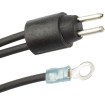 Regulator redresor CYCLE ELECTRIC CE-206 Regulator redresor CYCLE ELECTRIC CE-206 thumb