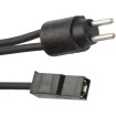 Regulator redresor CYCLE ELECTRIC CE-207 Regulator redresor CYCLE ELECTRIC CE-207 thumb