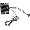 Regulator redresor CYCLE ELECTRIC CE-204-L Regulator redresor CYCLE ELECTRIC CE-204-L thumb