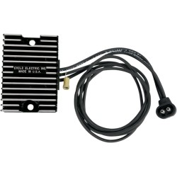 Regulator redresor CYCLE ELECTRIC CE-320 Regulator redresor CYCLE ELECTRIC CE-320