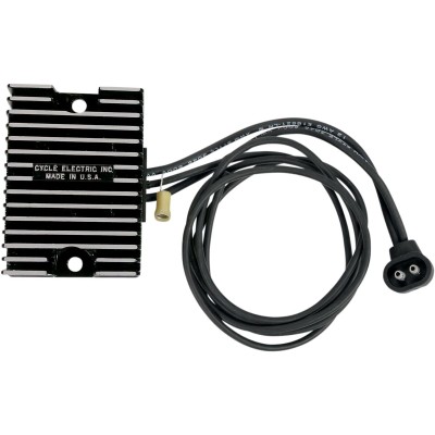 Regulator redresor CYCLE ELECTRIC CE-320 Regulator redresor CYCLE ELECTRIC CE-320