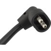 Regulator redresor CYCLE ELECTRIC CE-320 Regulator redresor CYCLE ELECTRIC CE-320 thumb