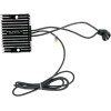 Regulator redresor CYCLE ELECTRIC CE-320-L