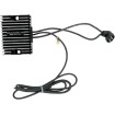 Regulator redresor CYCLE ELECTRIC CE-320-L Regulator redresor CYCLE ELECTRIC CE-320-L thumb