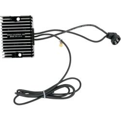 Regulator redresor CYCLE ELECTRIC CE-320-L Regulator redresor CYCLE ELECTRIC CE-320-L