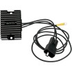 Regulator redresor CYCLE ELECTRIC CE-324 thumb